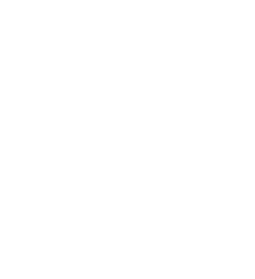Logo OMTAO Badalona