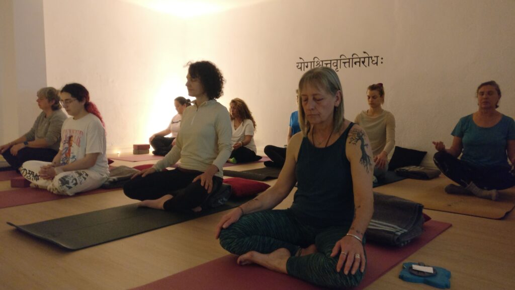 IMG_20230429_101312 (2)