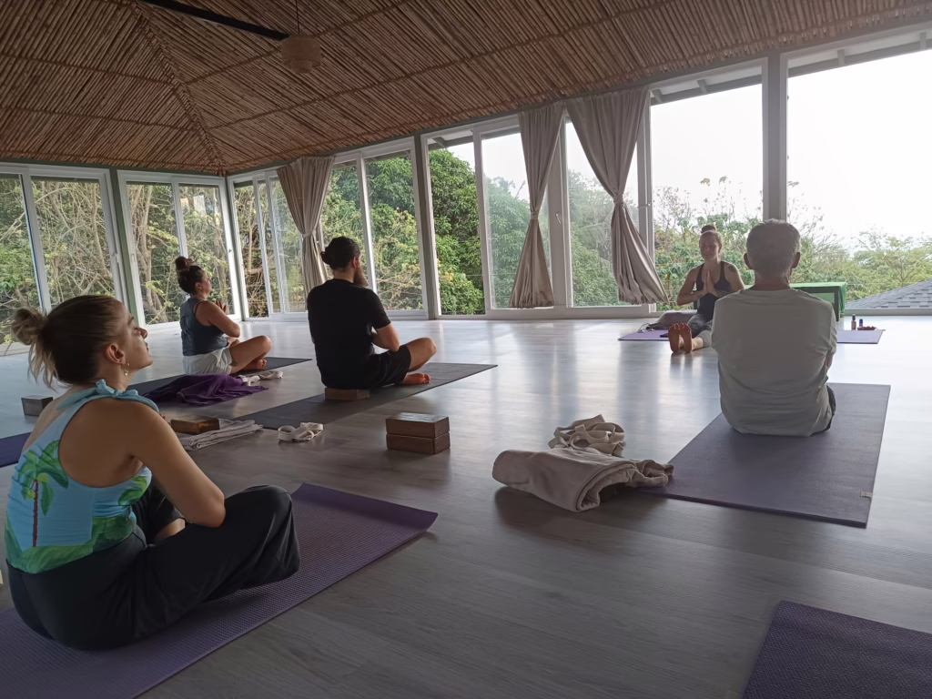 a3749251-839c-4fc5-b6a4-7b8193e90740