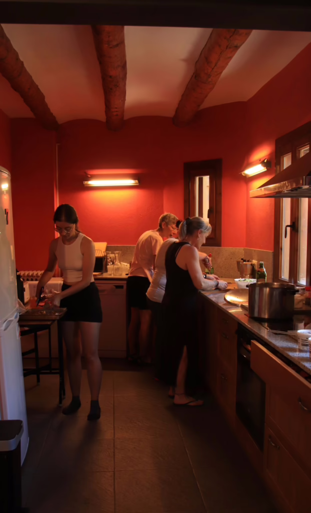 c845a5a3-ea55-4dab-831b-34d6253df88d